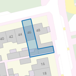 Perceel ODR01-E-3503