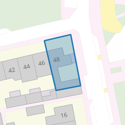 Perceel ODR01-E-3504