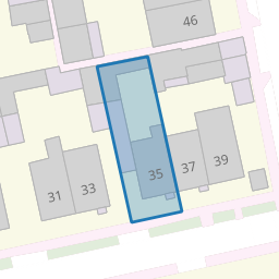 Perceel ODR01-E-3508
