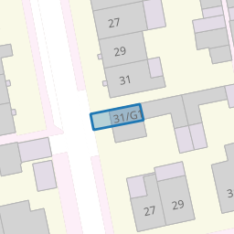 Perceel ODR01-E-3513