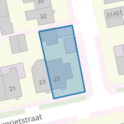 Perceel ODR01-E-3514