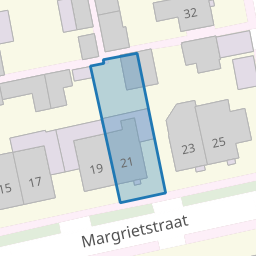 Perceel ODR01-E-3516