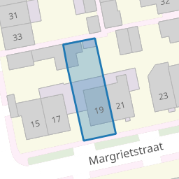 Perceel ODR01-E-3517