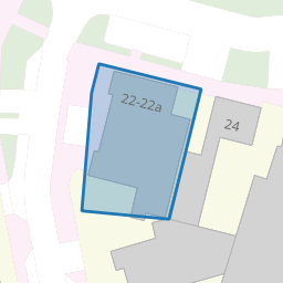 Perceel ODR01-E-3578