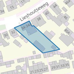 Perceel ODR01-E-3583