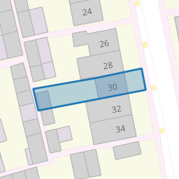 Perceel ODR01-E-3817