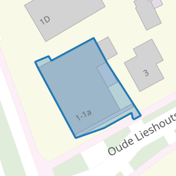 Perceel ODR01-E-3823