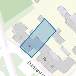 Perceel ODR01-E-3854