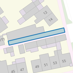 Perceel ODR01-E-3925