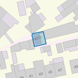 Perceel ODR01-E-3926