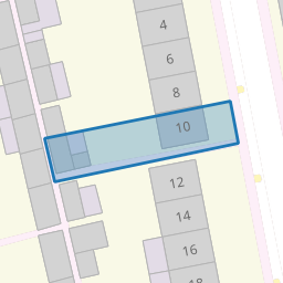 Perceel ODR01-E-3969