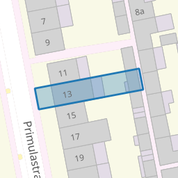 Perceel ODR01-E-3976