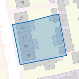Perceel ODR01-E-3979