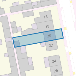 Perceel ODR01-E-3982