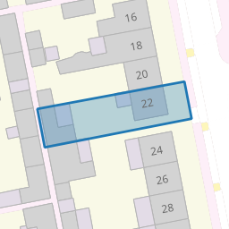 Perceel ODR01-E-3983