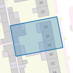 Perceel ODR01-E-3984