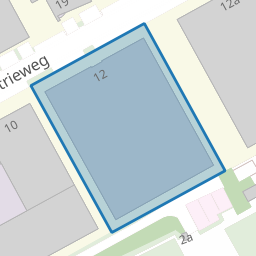 Perceel ODR01-E-3995