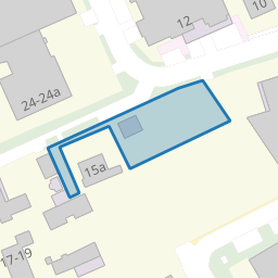 Perceel ODR01-E-4218