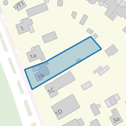 Perceel ODR01-E-4224