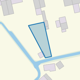 Perceel ODR01-E-4232