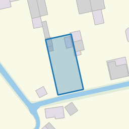 Perceel ODR01-E-4233