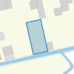 Perceel ODR01-E-4238