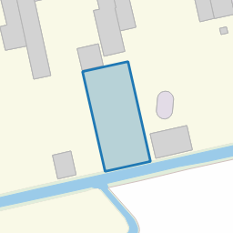 Perceel ODR01-E-4240