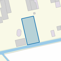 Perceel ODR01-E-4242