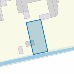 Perceel ODR01-E-4245