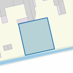 Perceel ODR01-E-4246