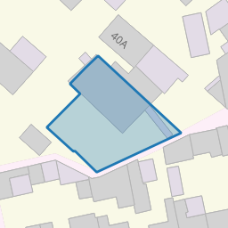 Perceel ODR01-E-4260