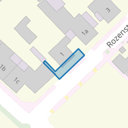 Perceel ODR01-E-4262