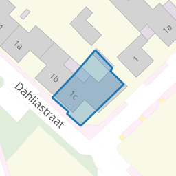 Perceel ODR01-E-4263