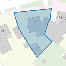 Perceel ODR01-E-4269