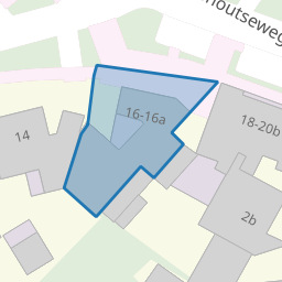 Perceel ODR01-E-4270