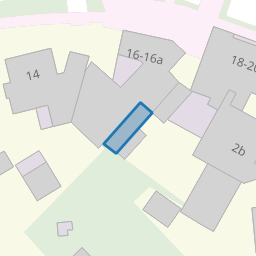 Perceel ODR01-E-4271