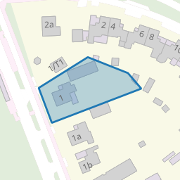 Perceel ODR01-E-4276