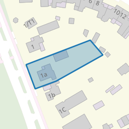 Perceel ODR01-E-4277