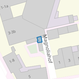 Perceel ODR01-E-4303