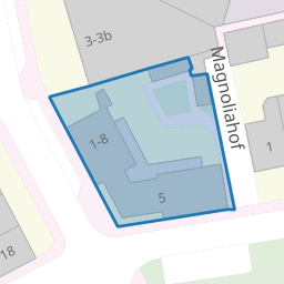 Perceel ODR01-E-4304