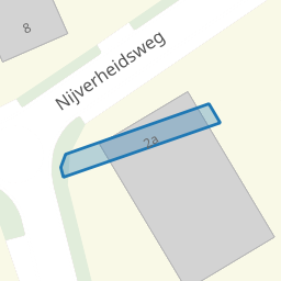 Perceel ODR01-E-4308