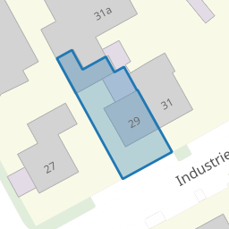 Perceel ODR01-E-4311