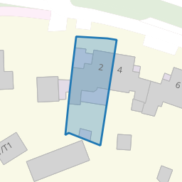 Perceel ODR01-E-4315