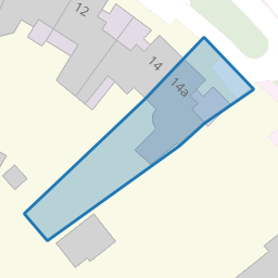 Perceel ODR01-E-4322