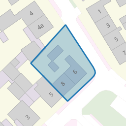 Perceel ODR01-E-4350