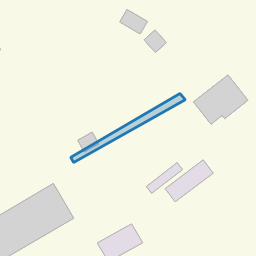 Perceel ODR01-E-4574