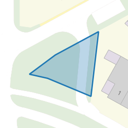 Perceel ODR01-E-4578