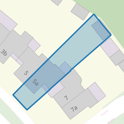 Perceel ODR01-E-4586