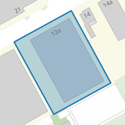Perceel ODR01-E-4591