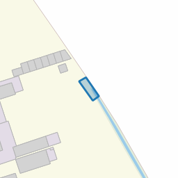 Perceel ODR01-E-4595